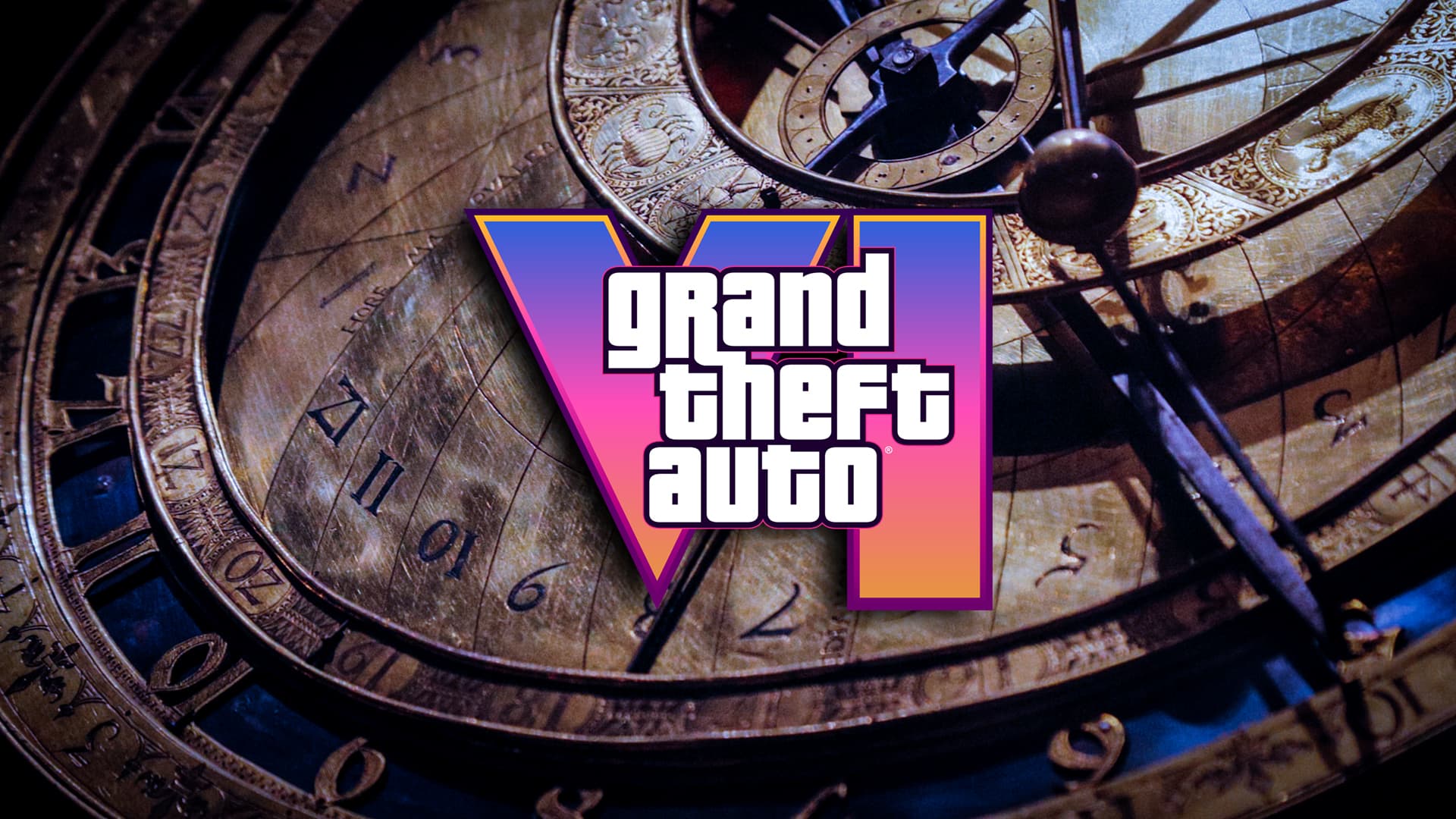 The Wait for GTA 6: Pinning Down the Release Date