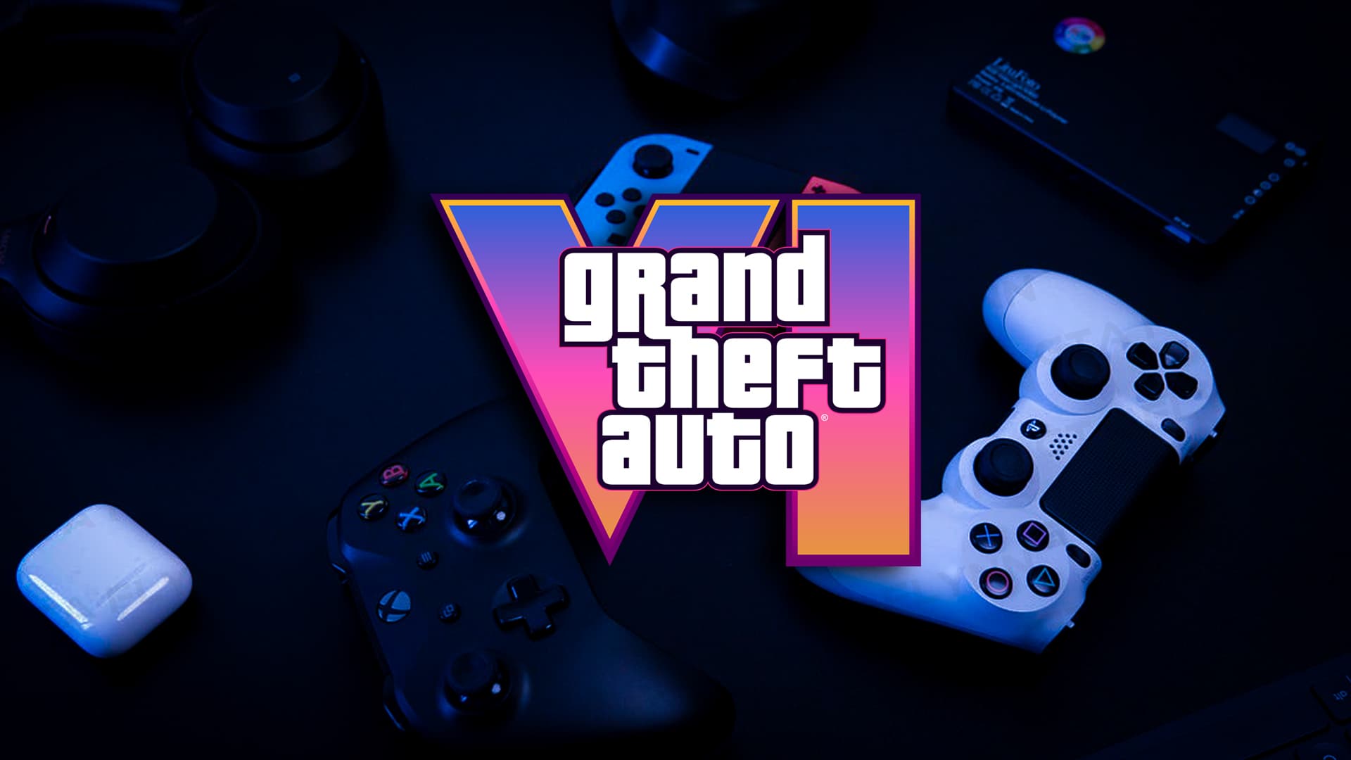 Cross-Platform Play in GTA 6: What to Expect