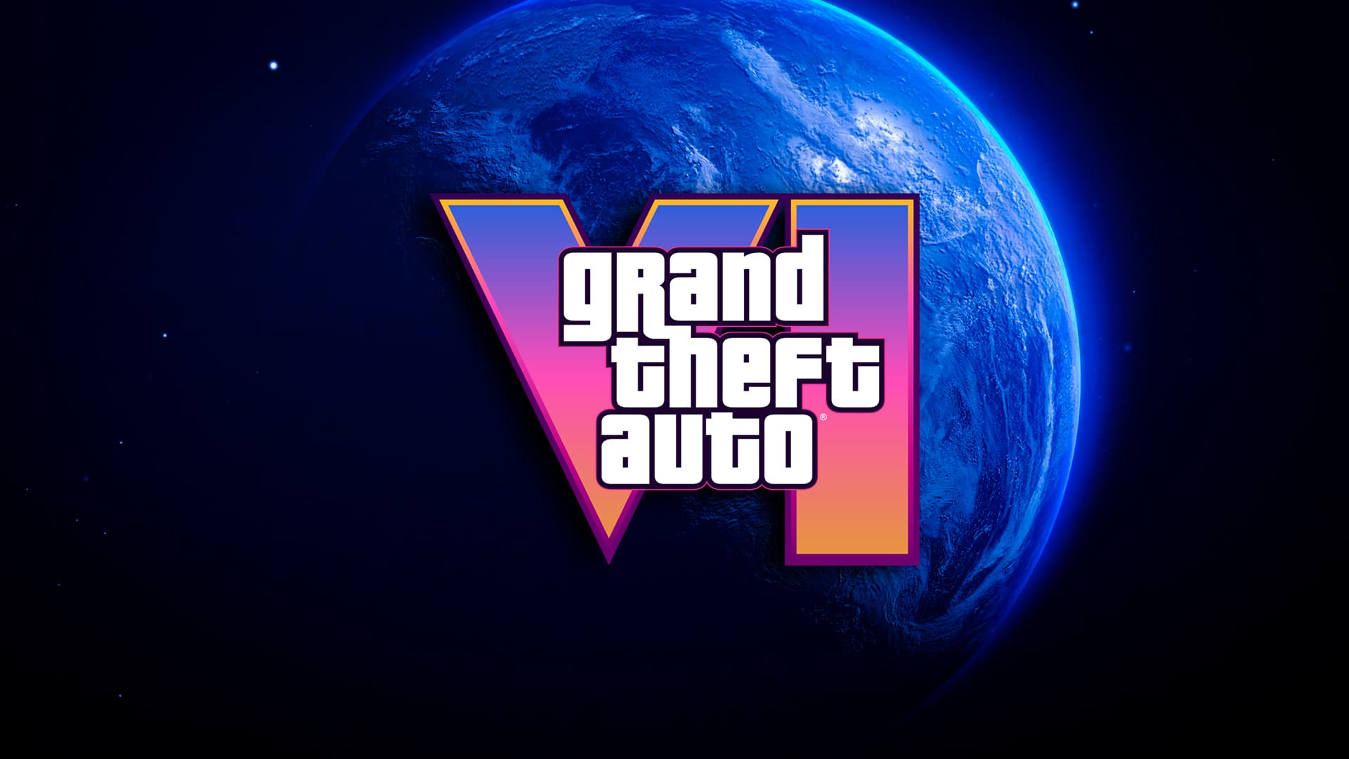 Global Launch: Where Will GTA 6 Release Worldwide?