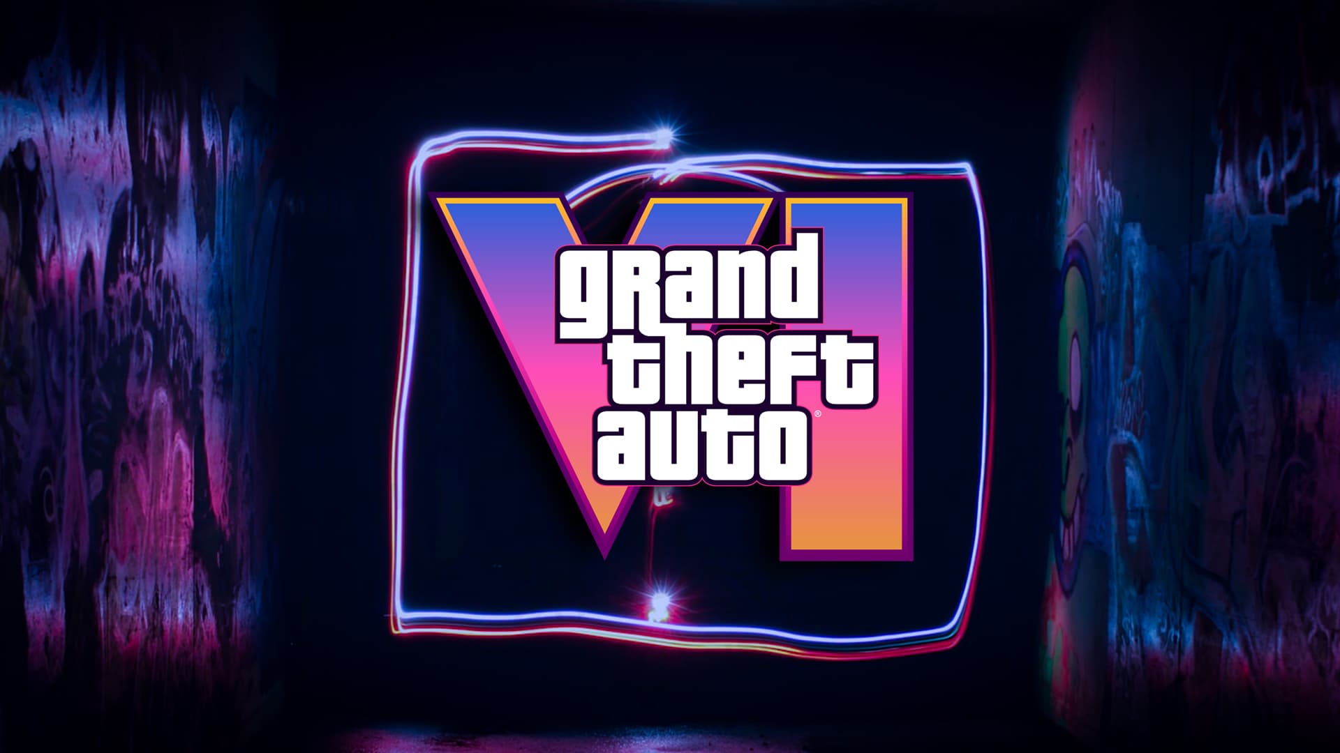 What to Expect from GTA 6: Features and Gameplay