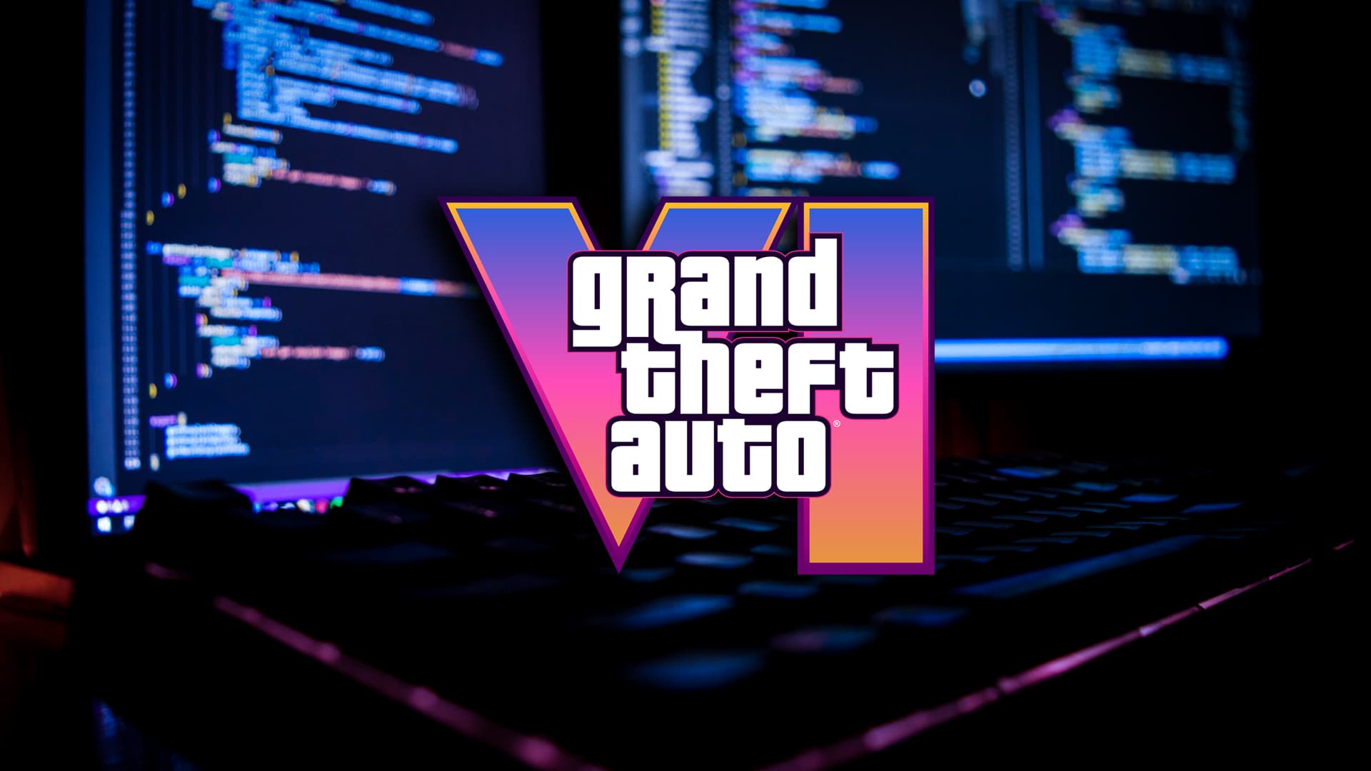 Delving into the Delays: What's Holding Back GTA 6?