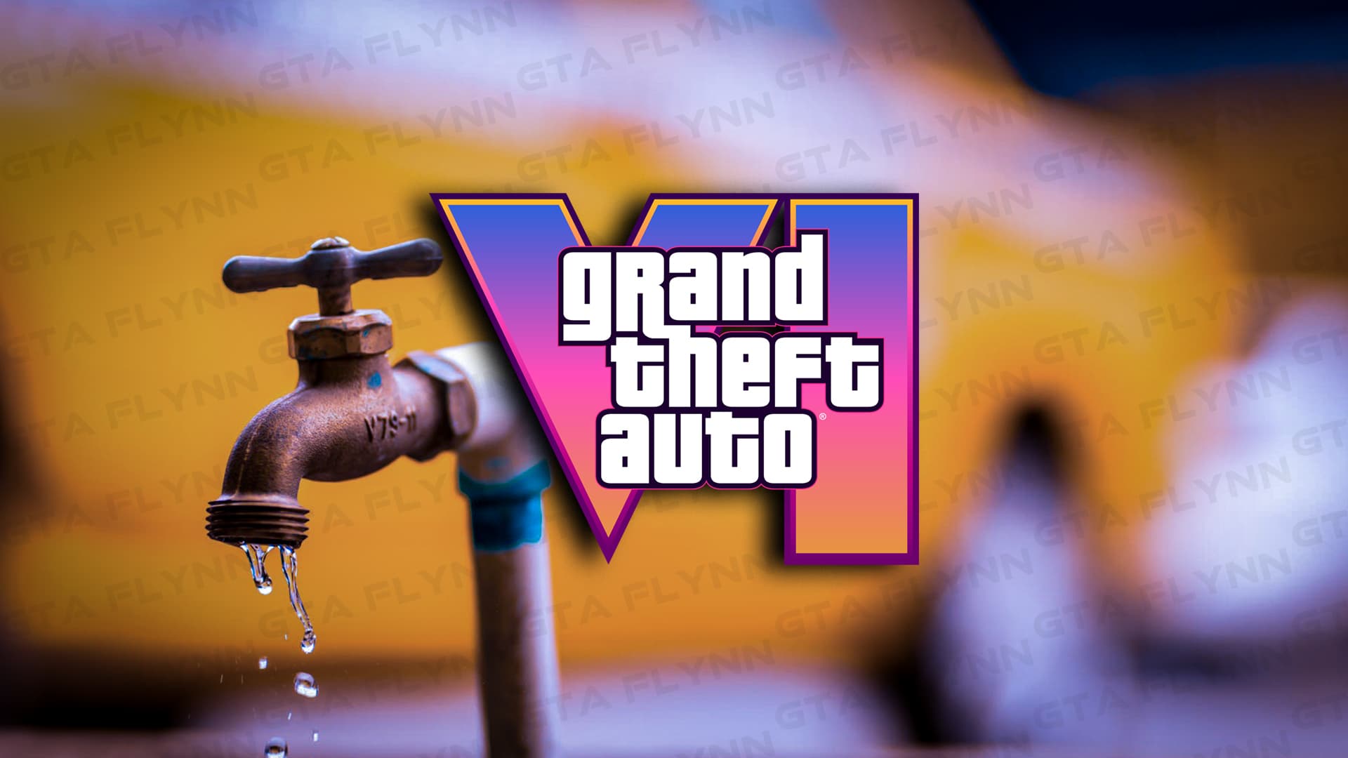 The Leak of GTA 6 Trailer: How It Happened