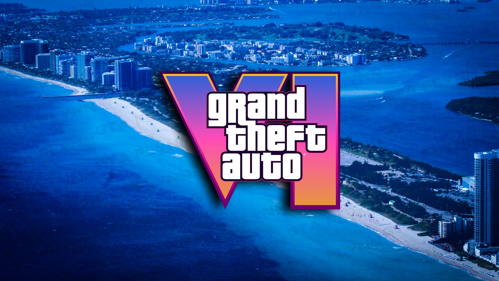 GTA 6 Locations: Where Will the Game Take You?