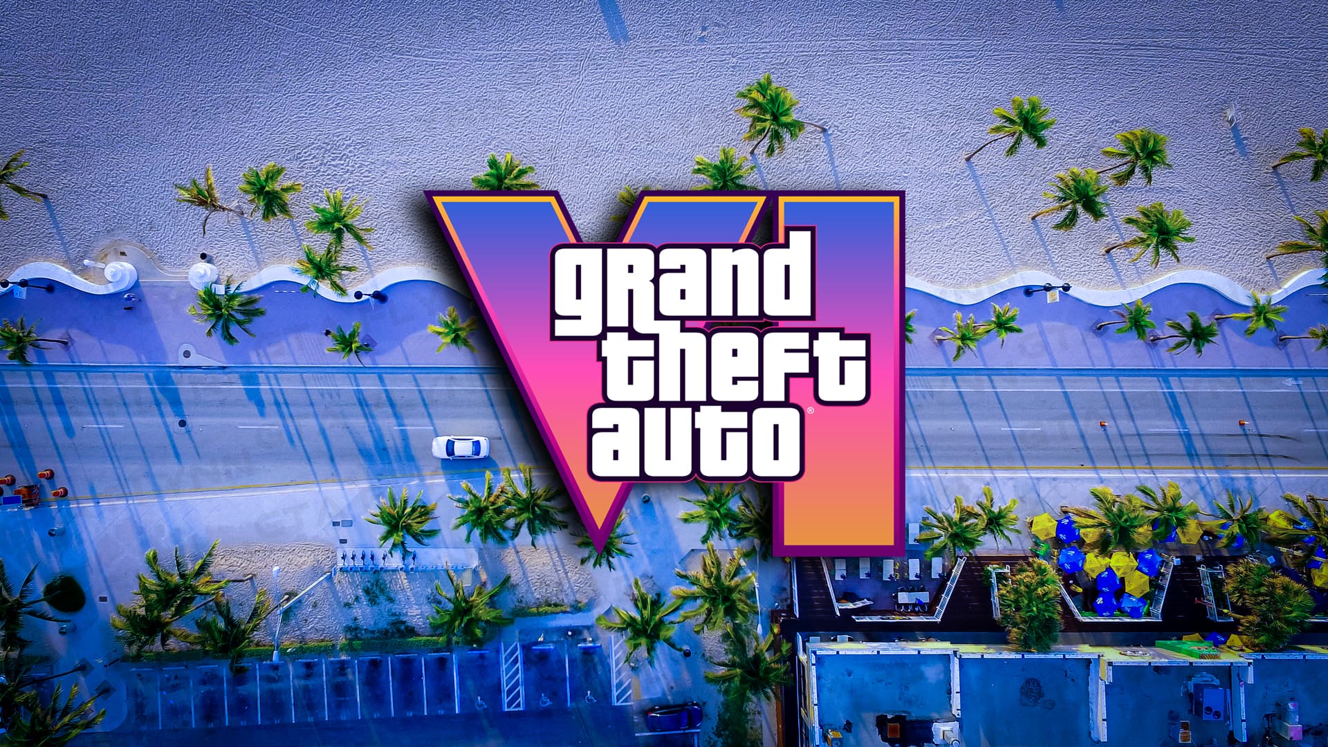 The Locale of GTA 6: Where Will the Story Unfold?