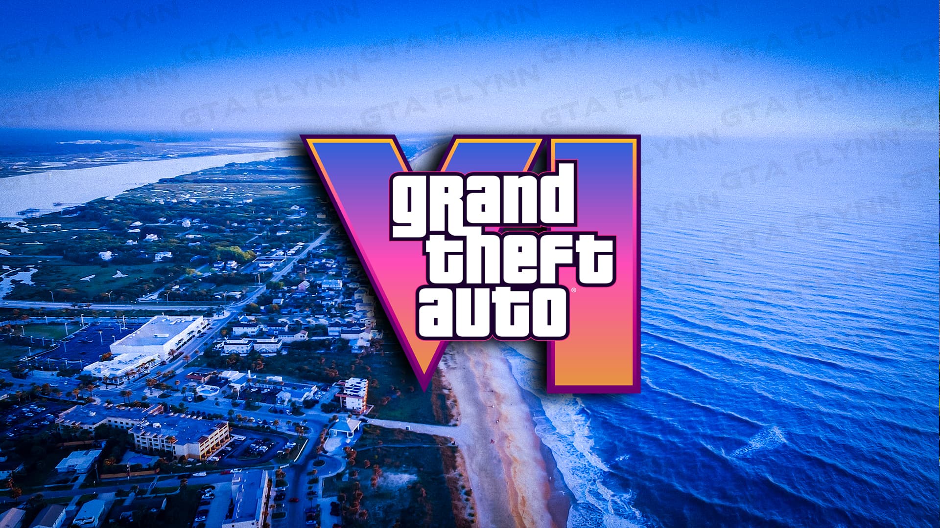 Exploring the World of GTA 6: Where Is It Located?