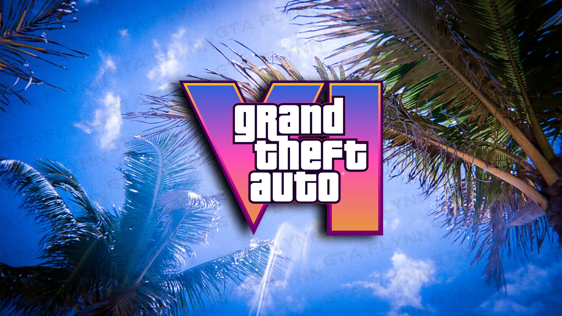 Where Will GTA 6 Be Set? Exploring the Location