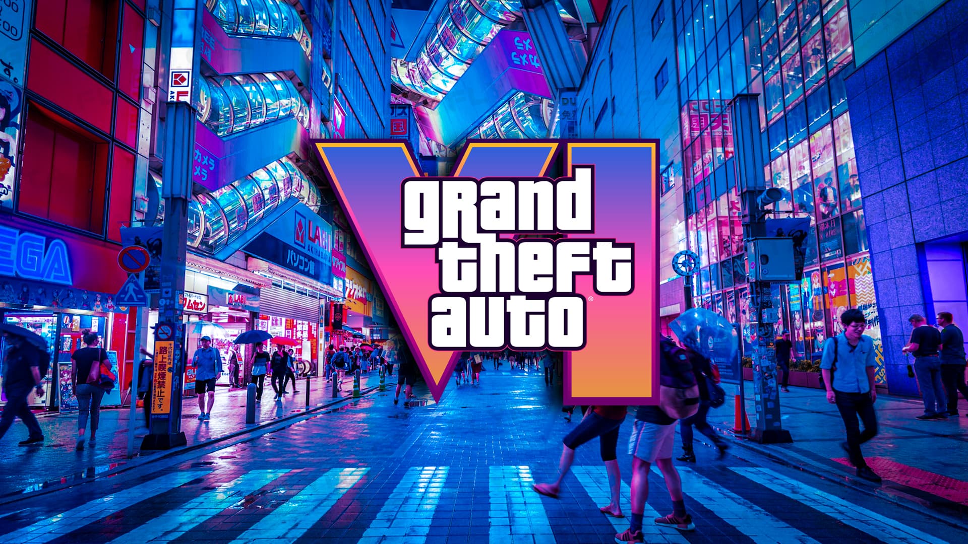 Availability of GTA 6: Where Can You Get the Game?