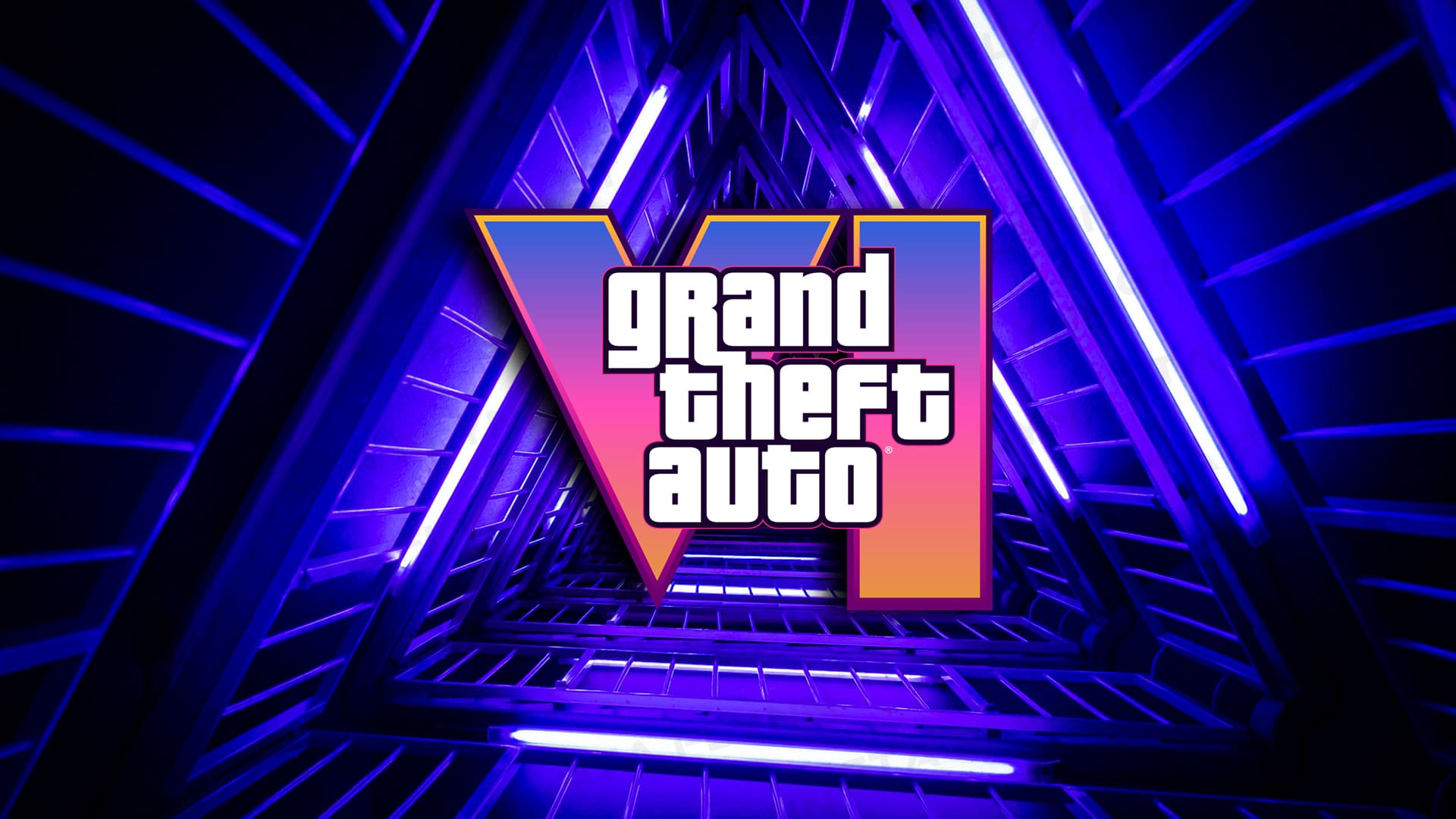 Is GTA 6 Currently in Development? Latest Updates