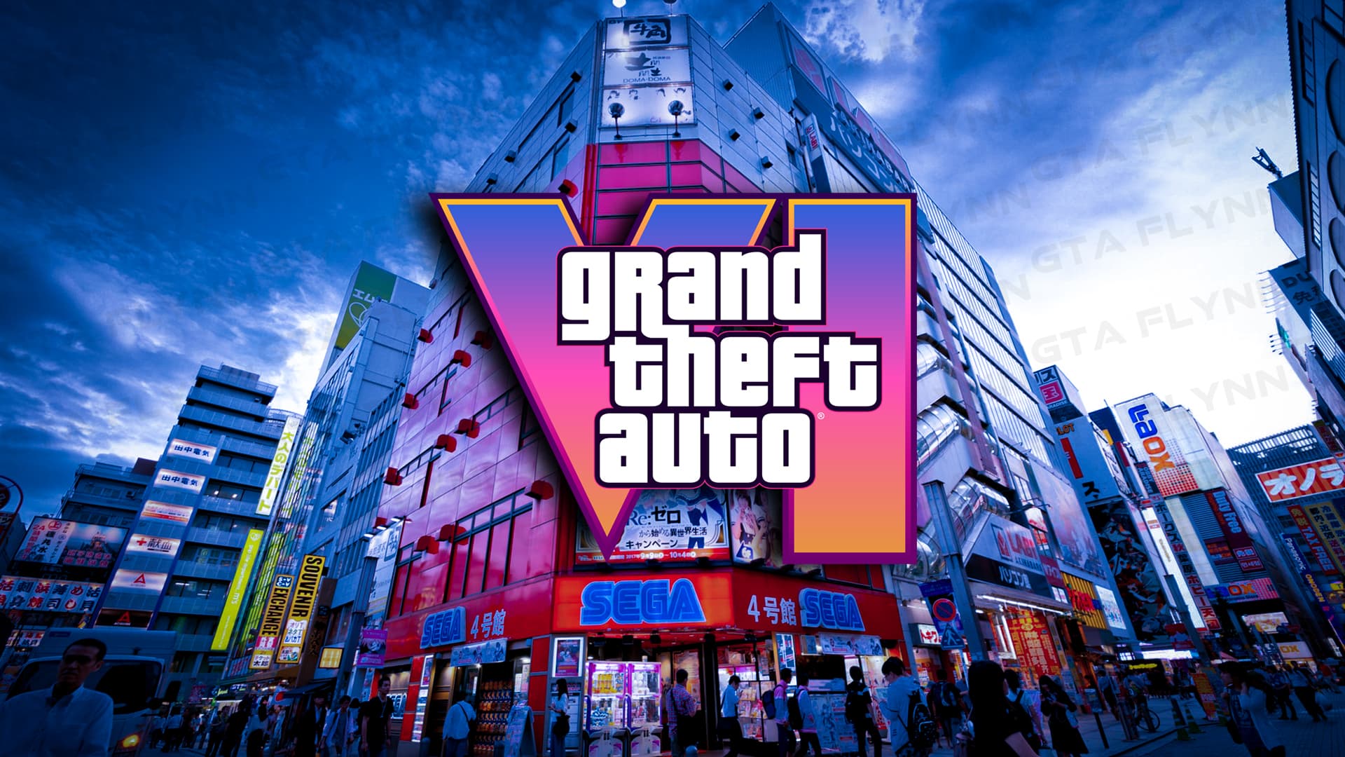 Pre-Ordering GTA 6: How and Where to Secure Your Copy