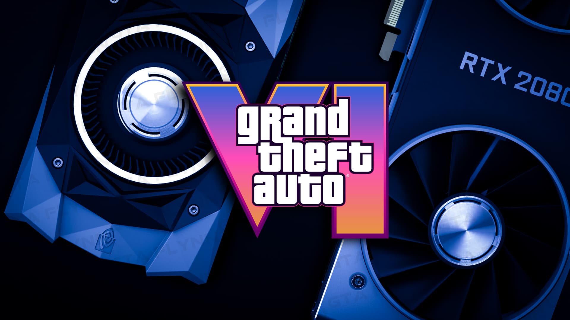 Visualizing GTA 6: What Will the Game Look Like?