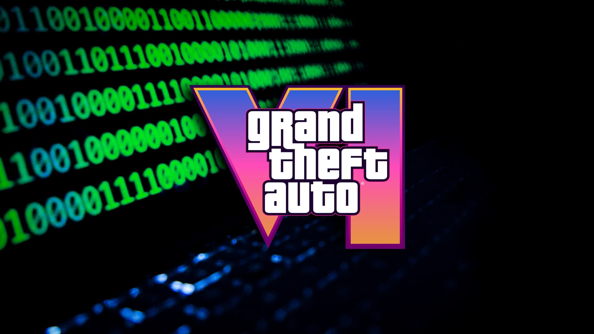 The GTA 6 Leak: Unraveling the Location of Its Origin