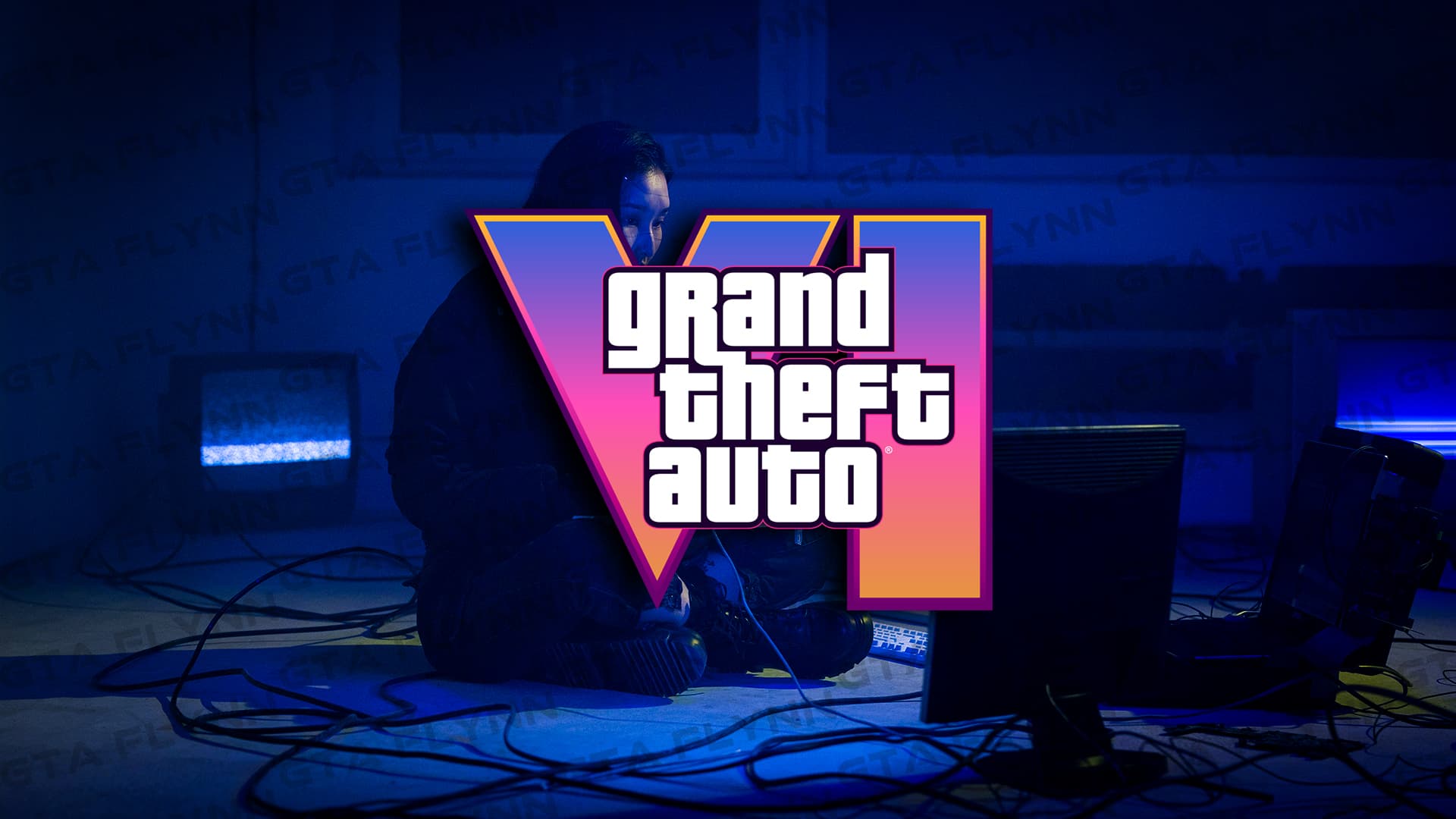 Uncovering the Leak: How GTA 6 Trailer Emerged Early