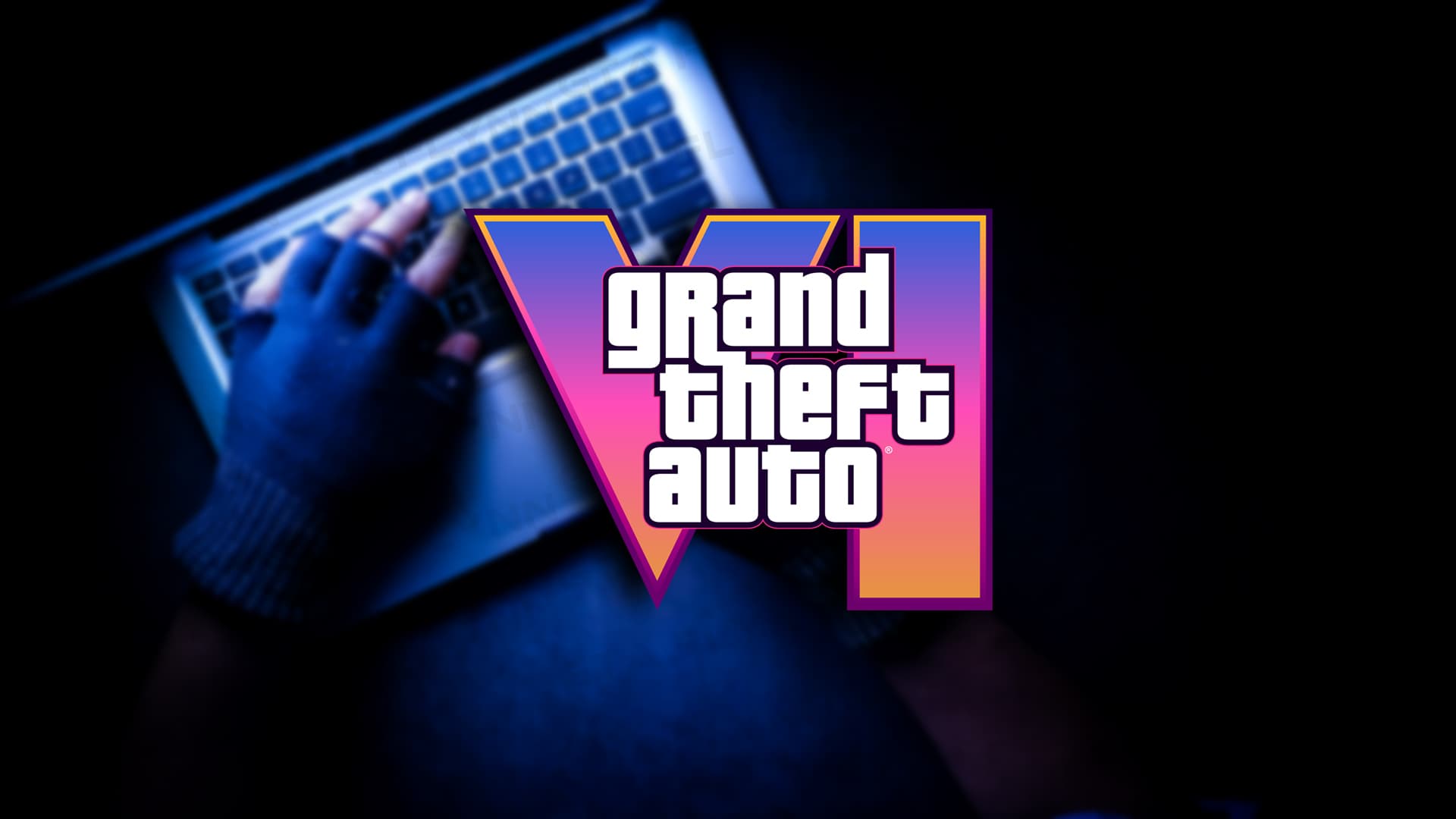 GTA 6 in 2025: Decoding the Delayed Release