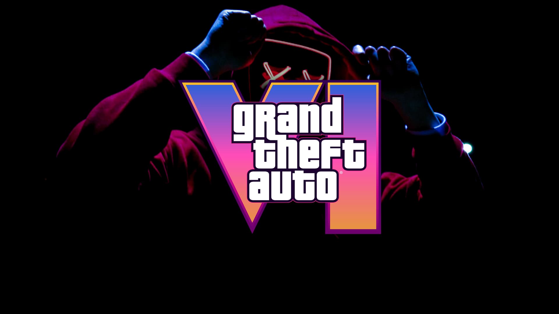 The GTA 6 Leak: Who's Behind It?