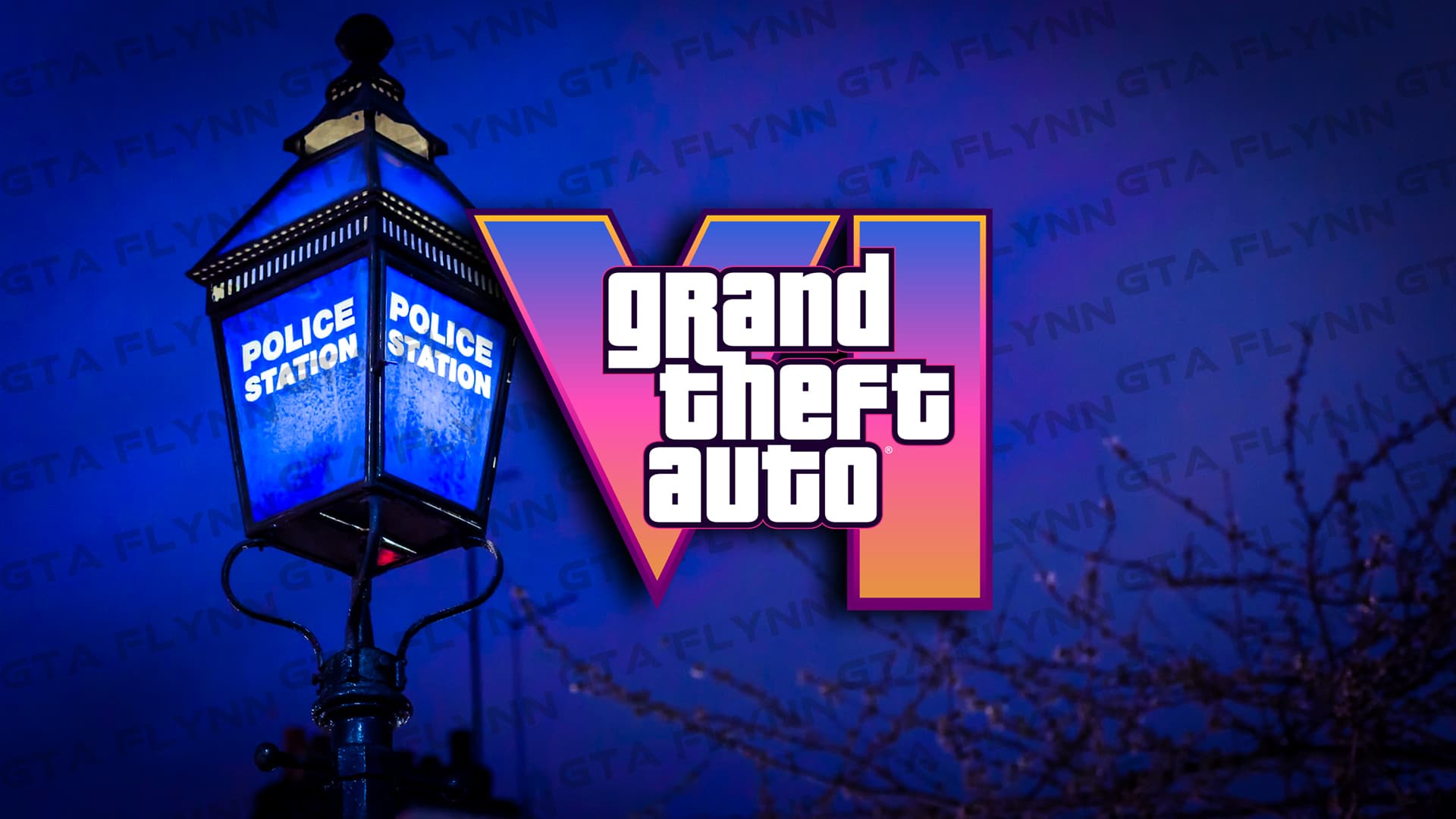 Unraveling the Truth: Are GTA 6 Leaks Real?