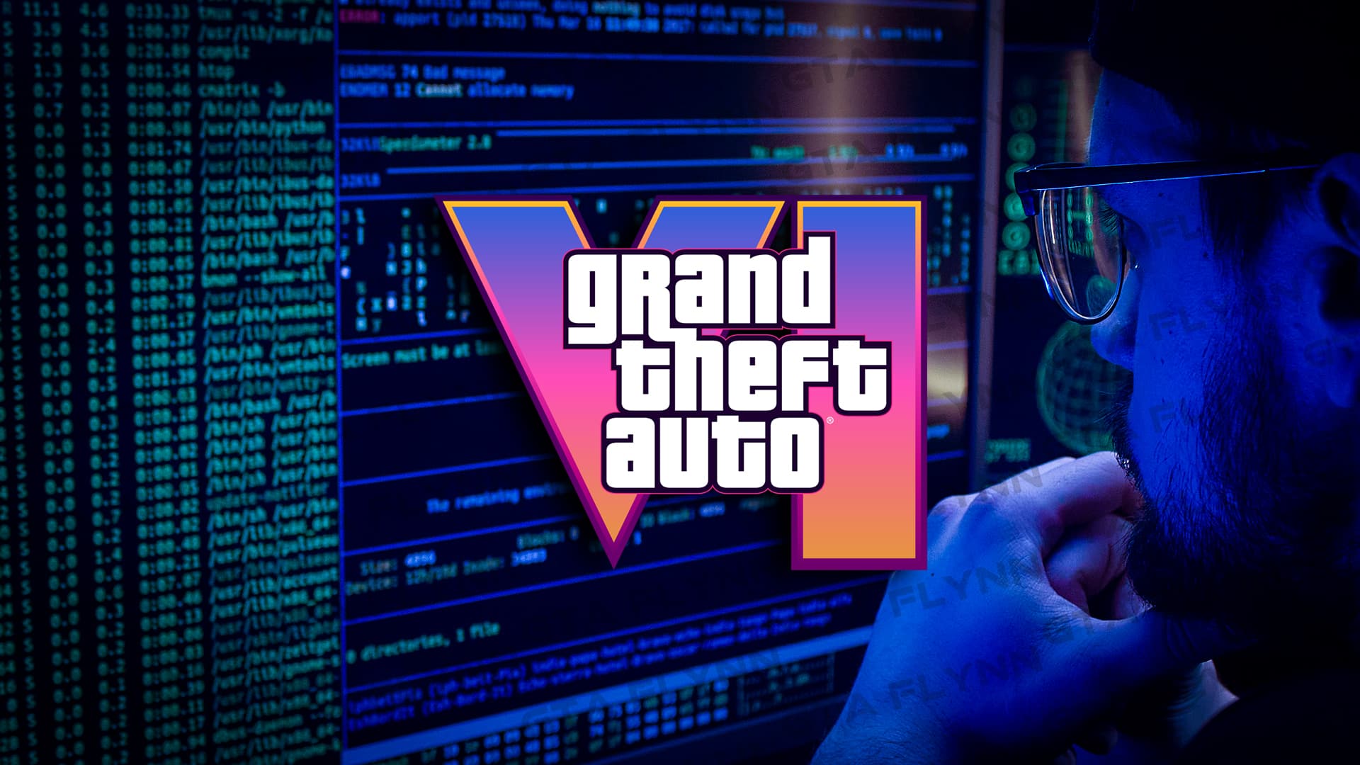 Identifying the GTA 6 Leaker: Insights and Speculations