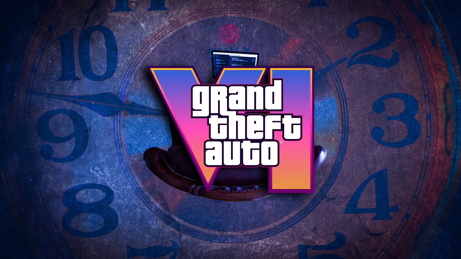 GTA 6 Release: Timing and Expectations