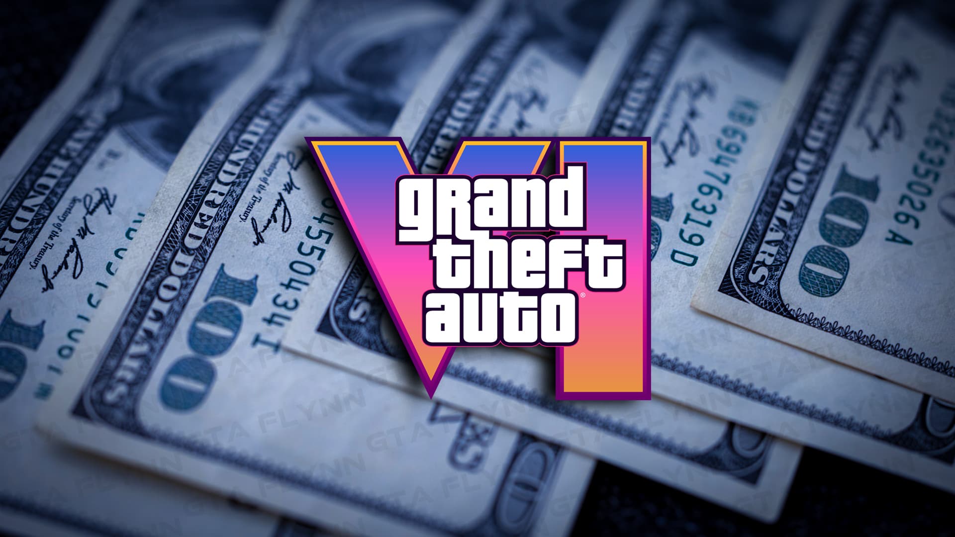 Anticipating the Price of GTA 6: What to Expect