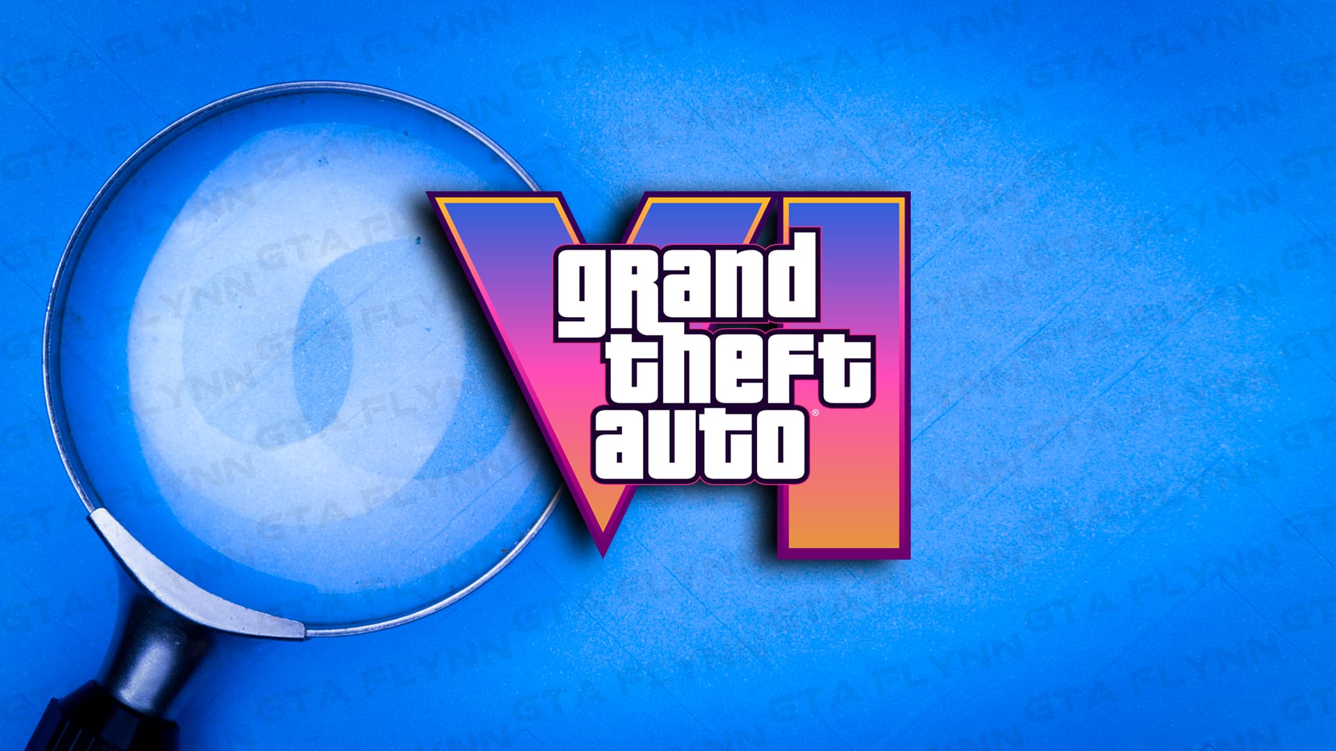 The Story Behind the Cancellation Rumors of GTA 6