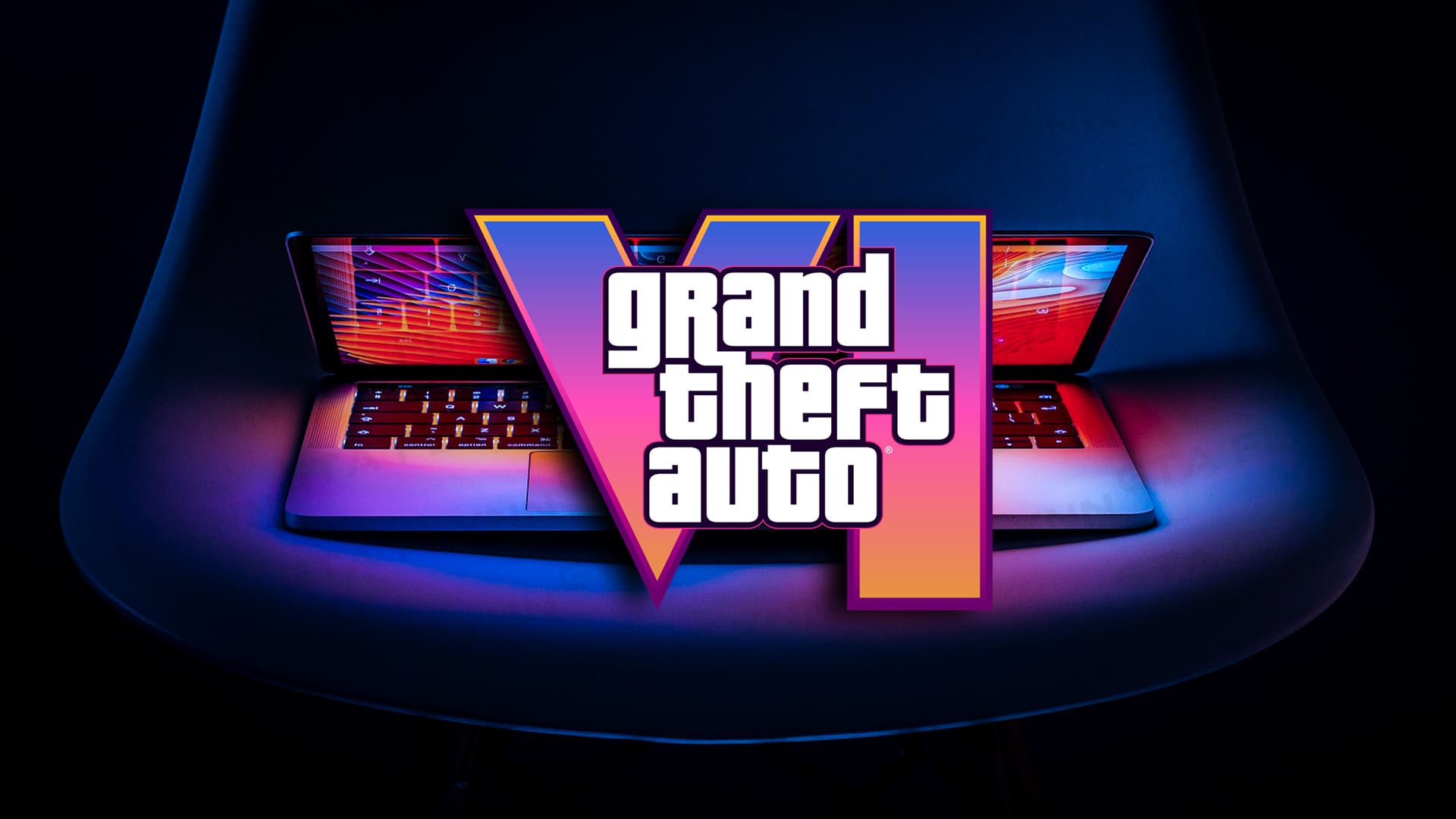 GTA 6 Arrival: When Can Gamers Expect It?