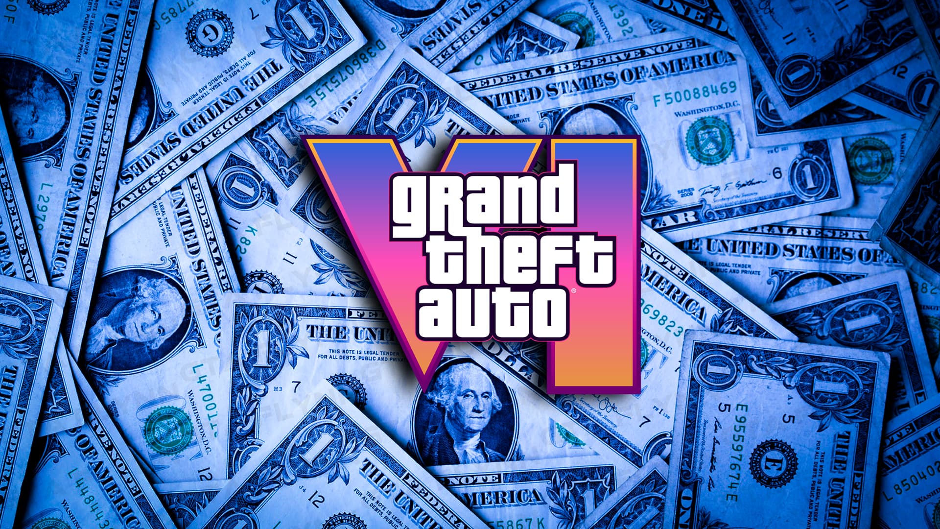 The Cost of Creating GTA 6: Breaking Down the Budget