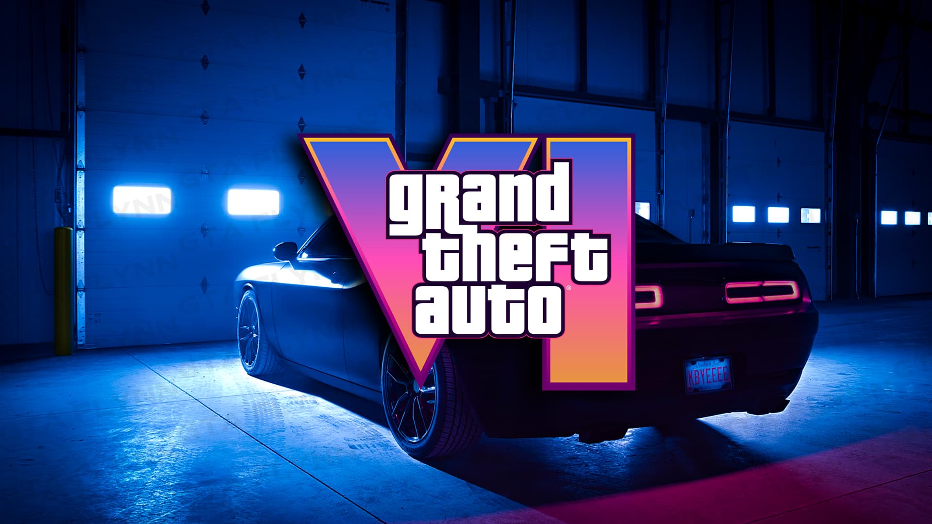 Real Cars in GTA 6: Fact or Fiction?