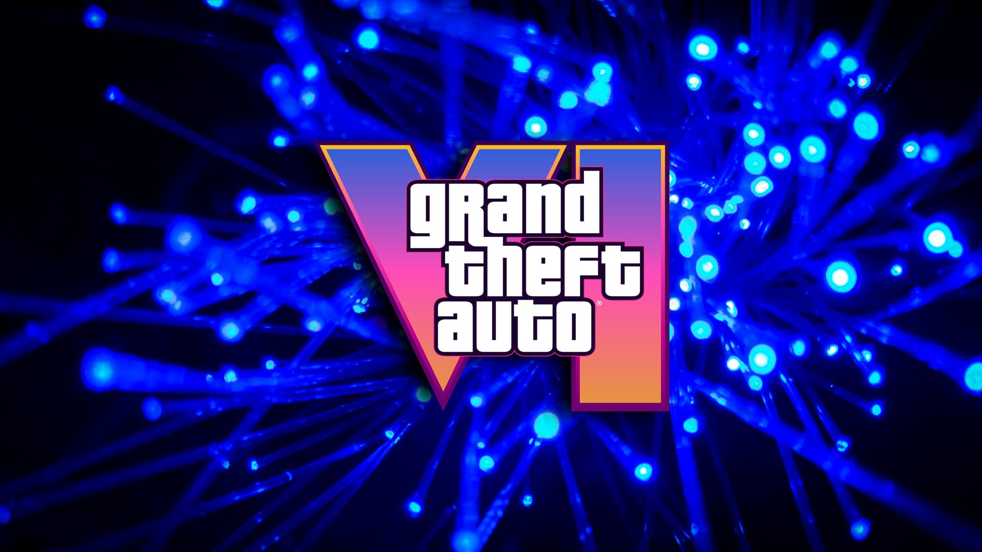 GTA 6 Online Mode: Features and Speculations