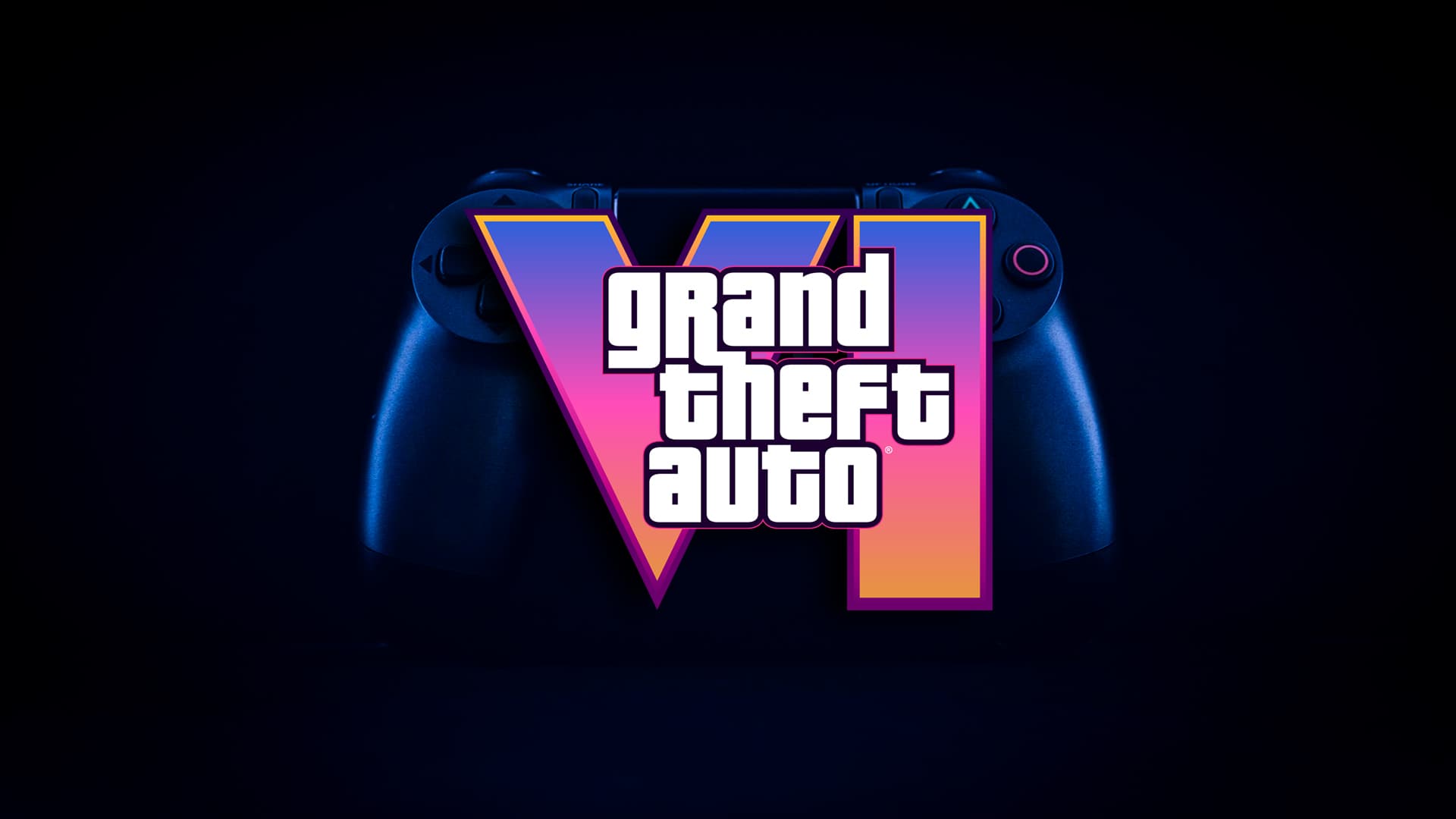 Playing GTA 6 on PS4: Compatibility and Performance