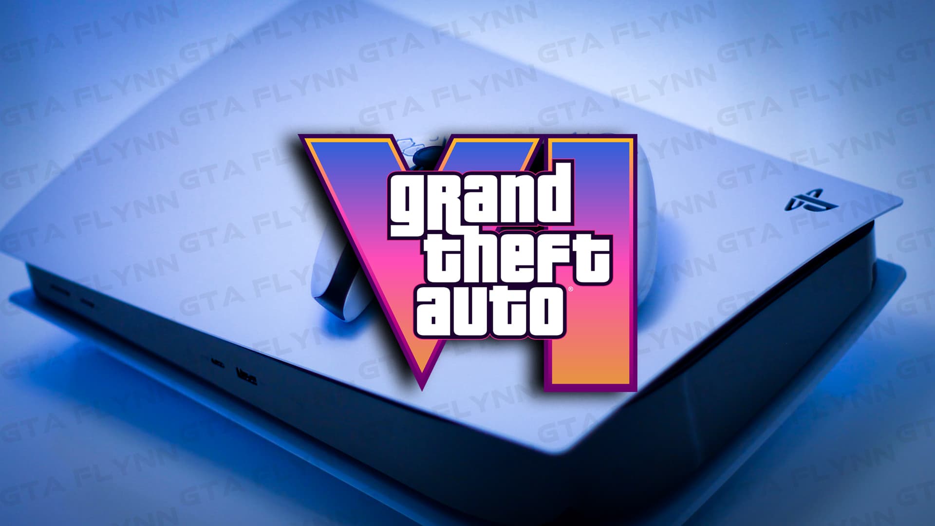 GTA 6 on PS5: Release Date, Features, and More