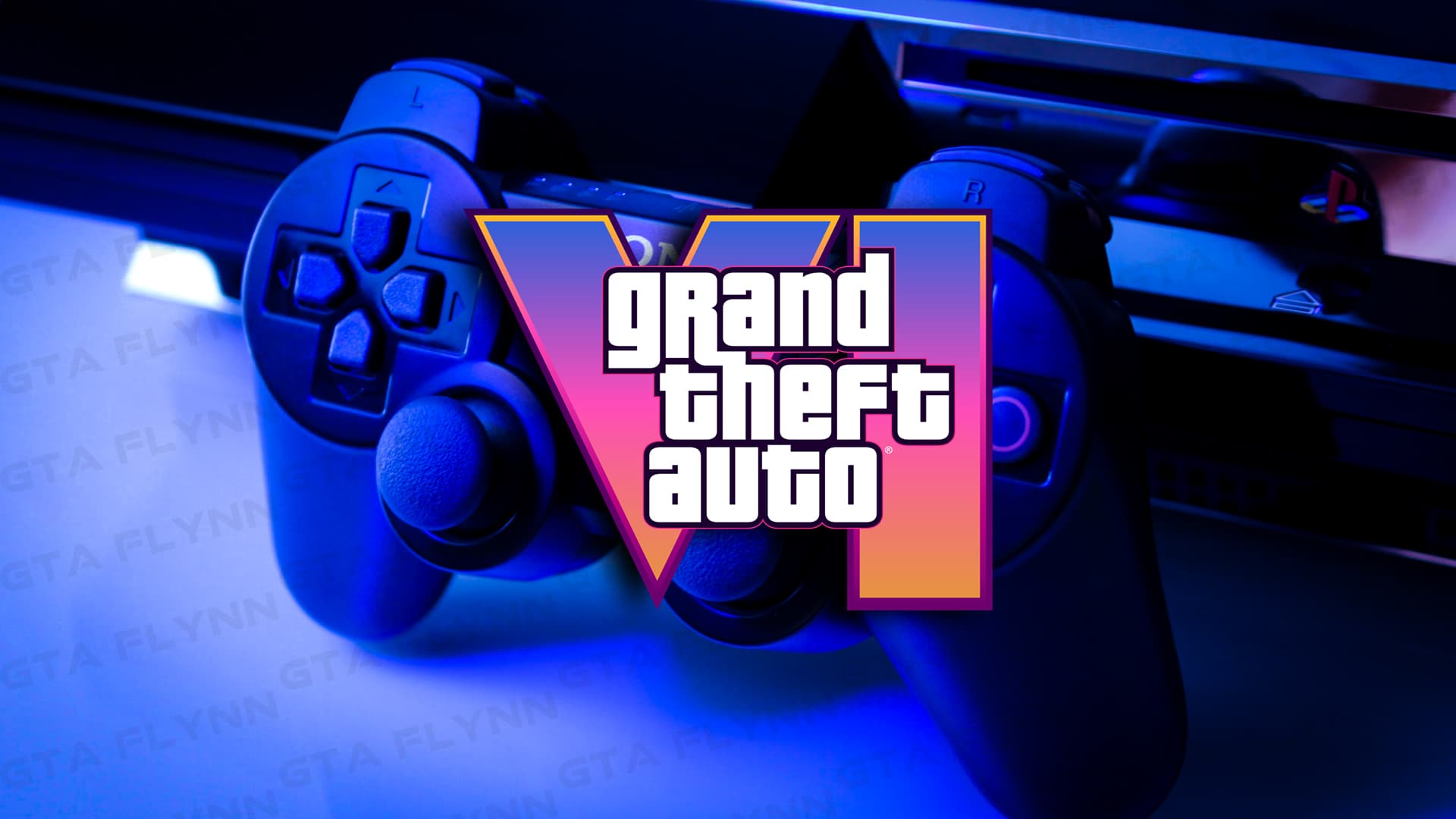 Is GTA 6 Playable on PS3? Understanding the Limitations