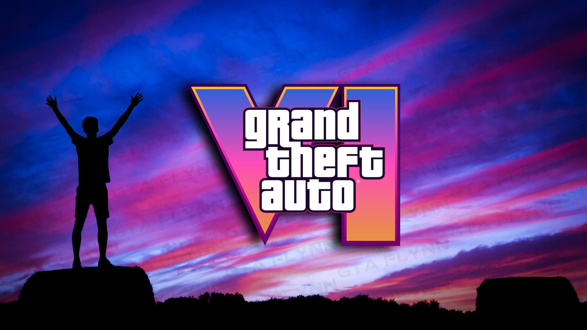 Early Release of GTA 6: Possibilities and Speculations