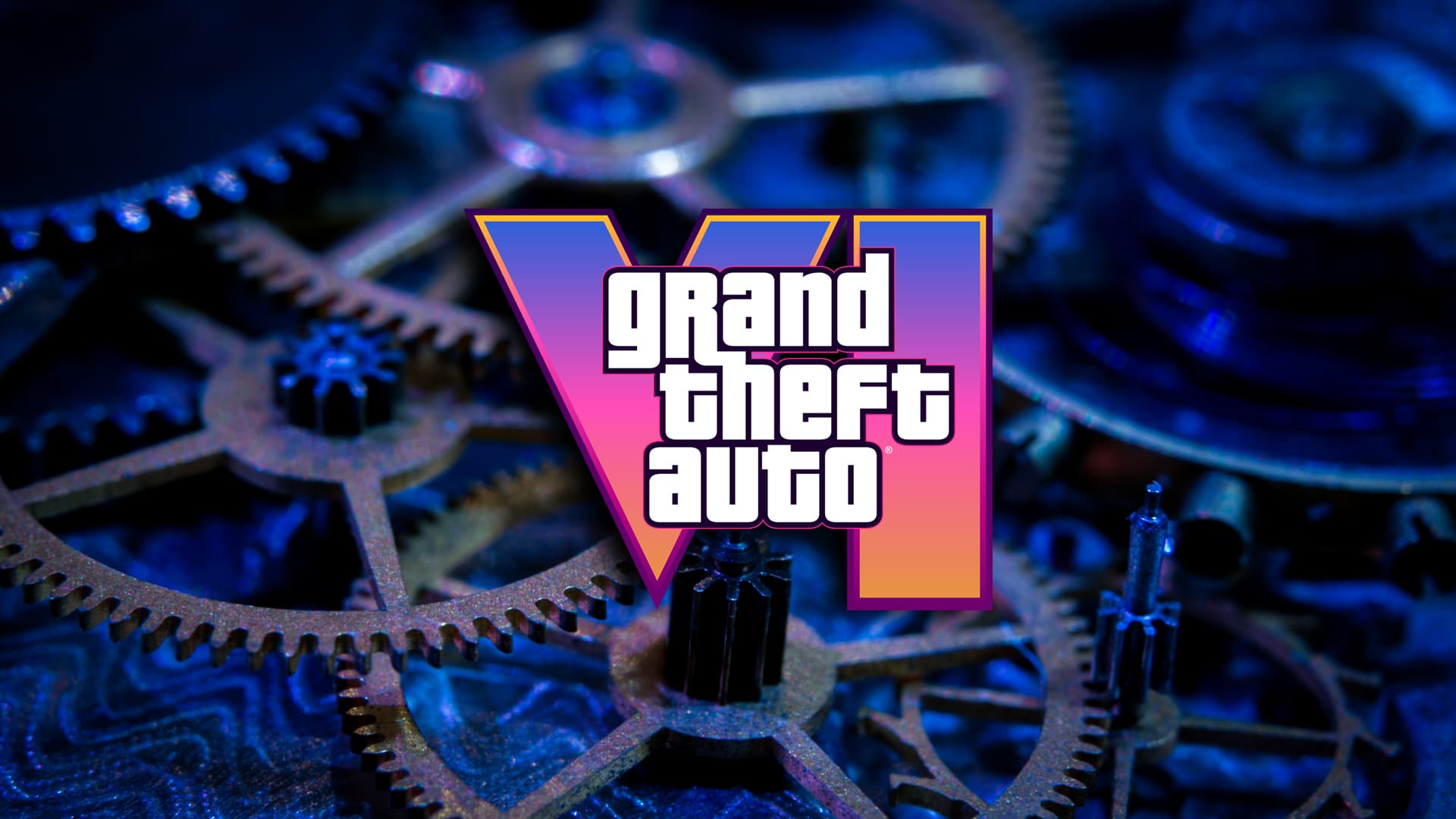 GTA 6 Setting: Where Will the Game Take Place?