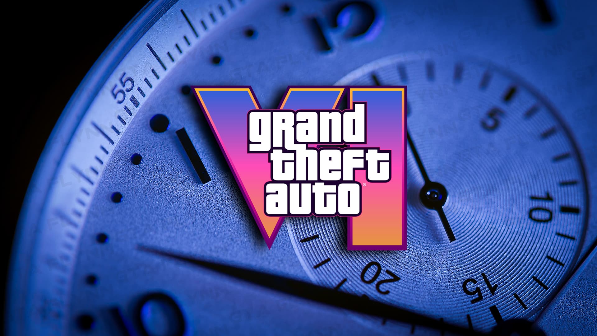 The Countdown to GTA 6: Predicting the Release