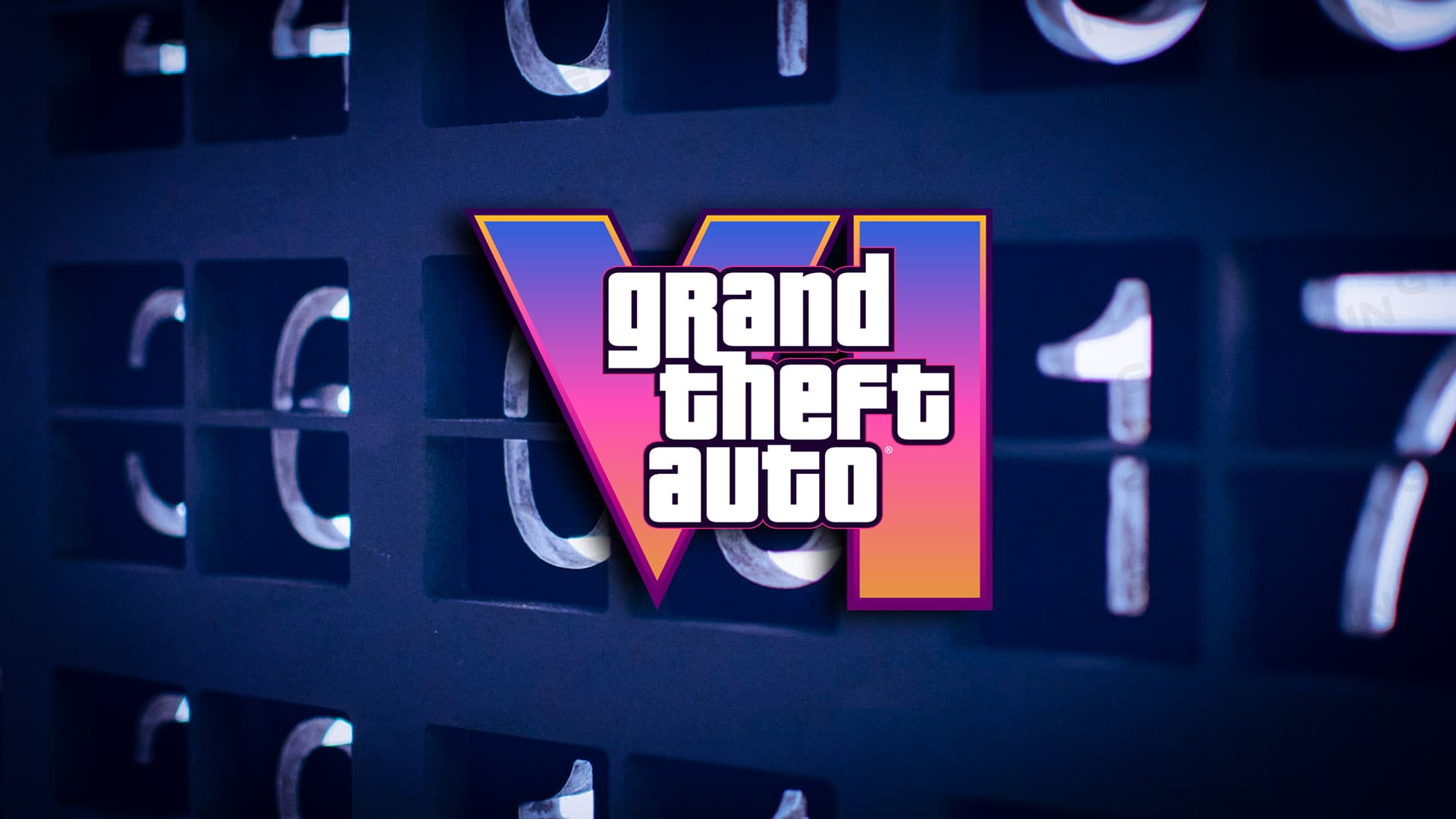 GTA 6 Trailer Release: When Did It Drop?