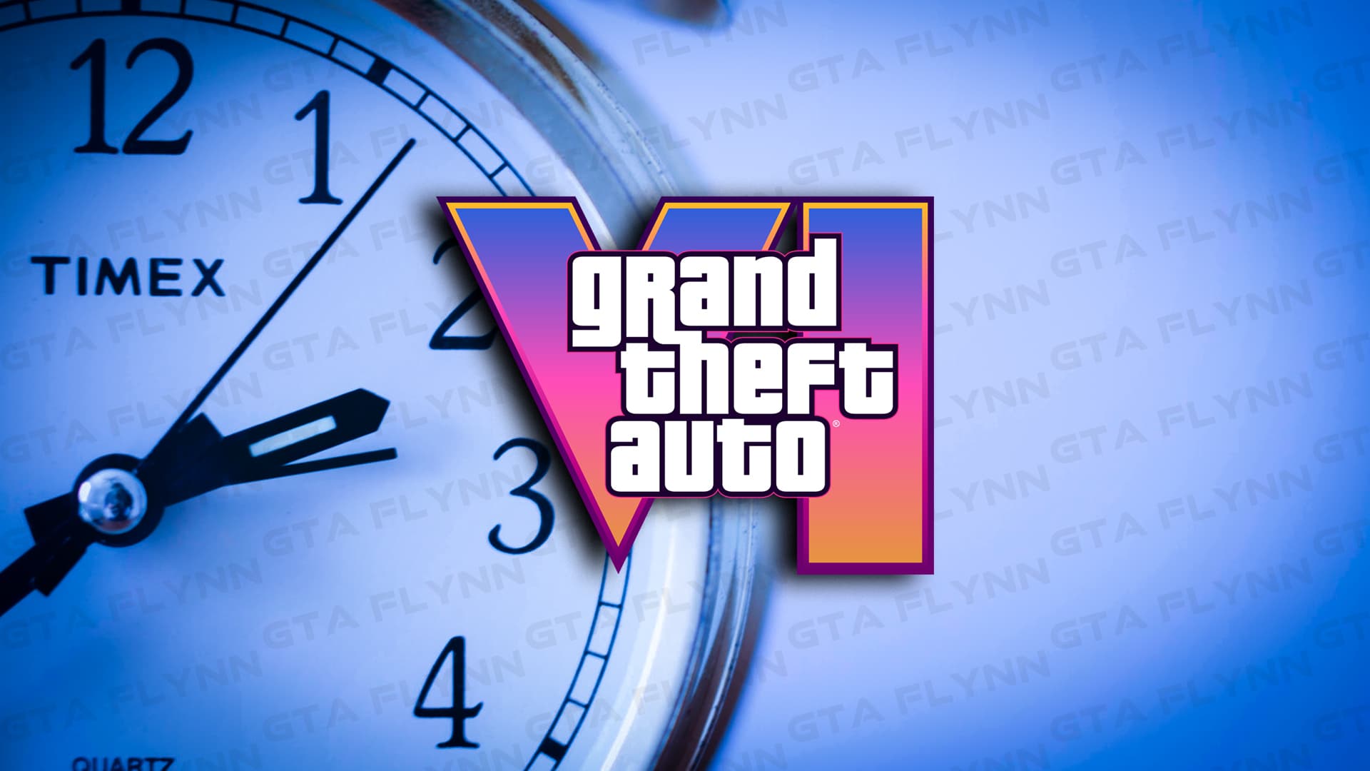 Countdown to GTA 6: When Will It Be Available?