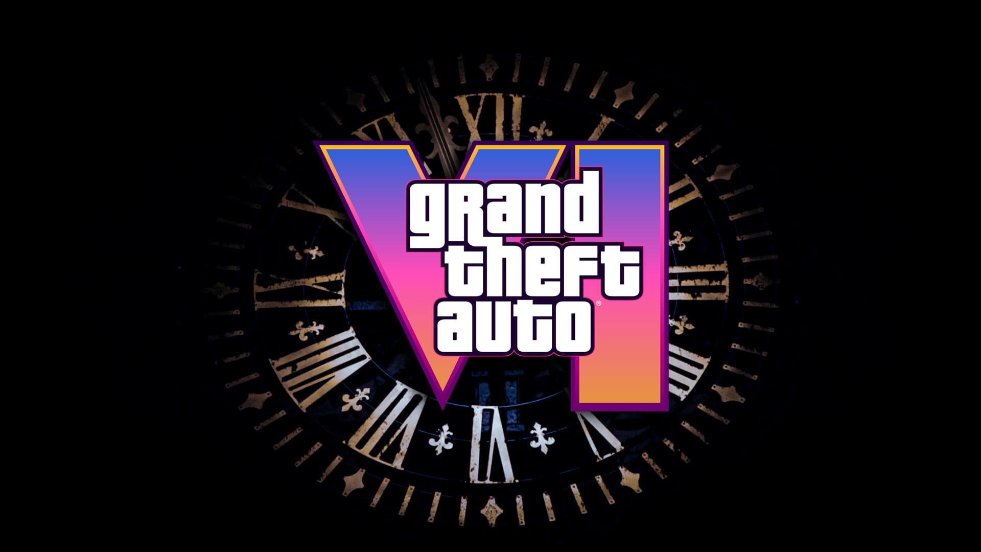 Anticipating GTA 6: When Will It Finally Launch?