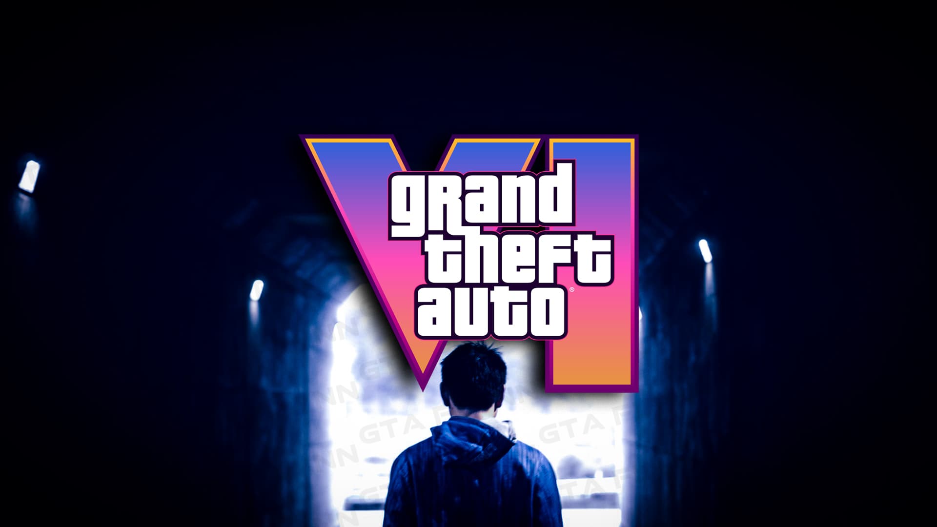 The Future of GTA: Is GTA 6 the Final Installment?