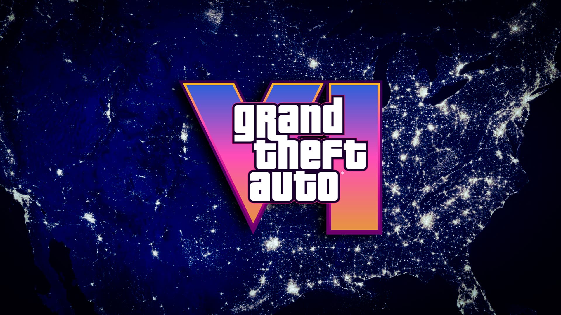 The GTA 6 Map: Where Does the Adventure Unfold?