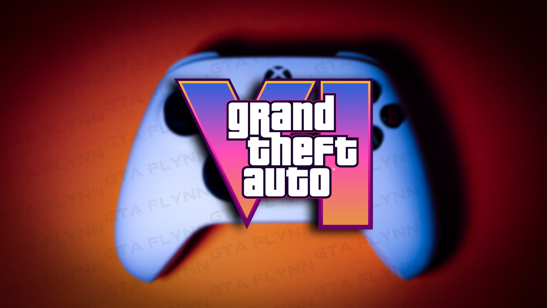 GTA 6 for Xbox Users: What's in Store?