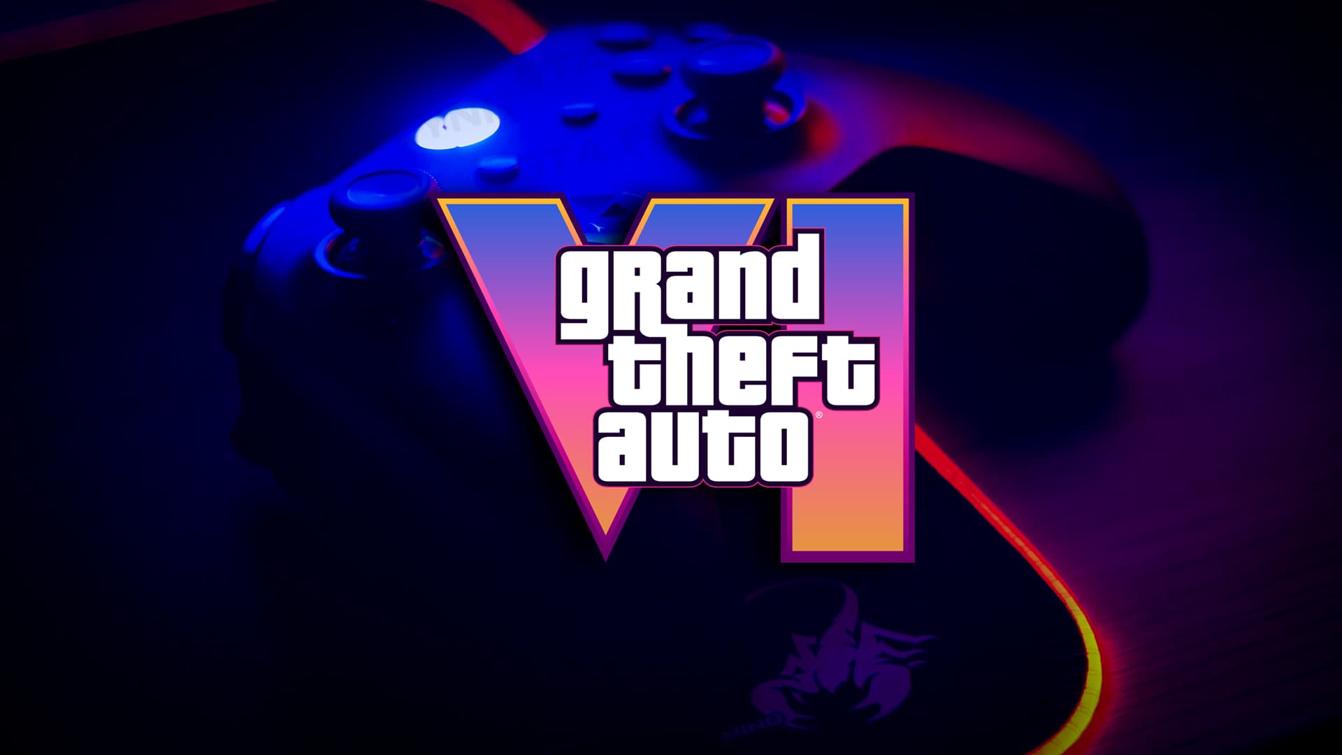 GTA 6 on Xbox One: Compatibility and Gaming Experience