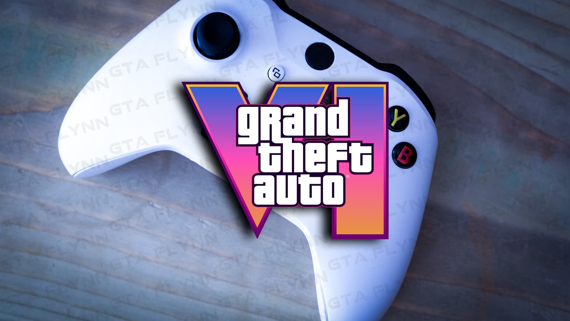 GTA 6 on Xbox Series S: Gaming Experience Explored