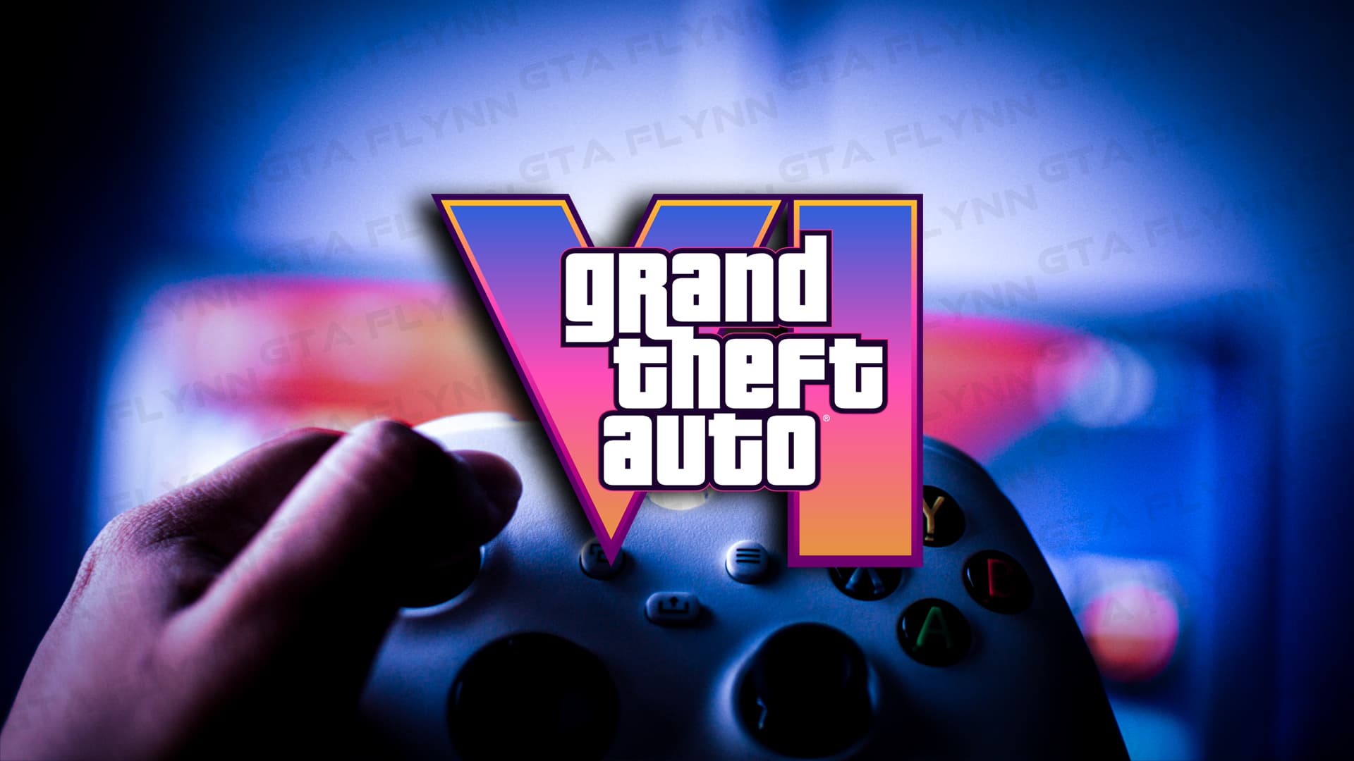 GTA 6 on Xbox One: Analyzing Compatibility and Play