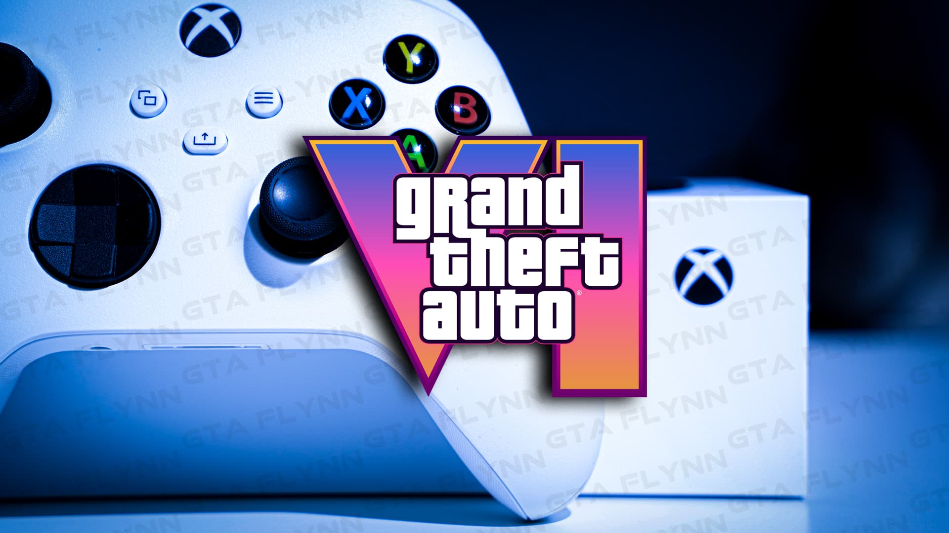 GTA 6 on Xbox One: Anticipation and Possibilities