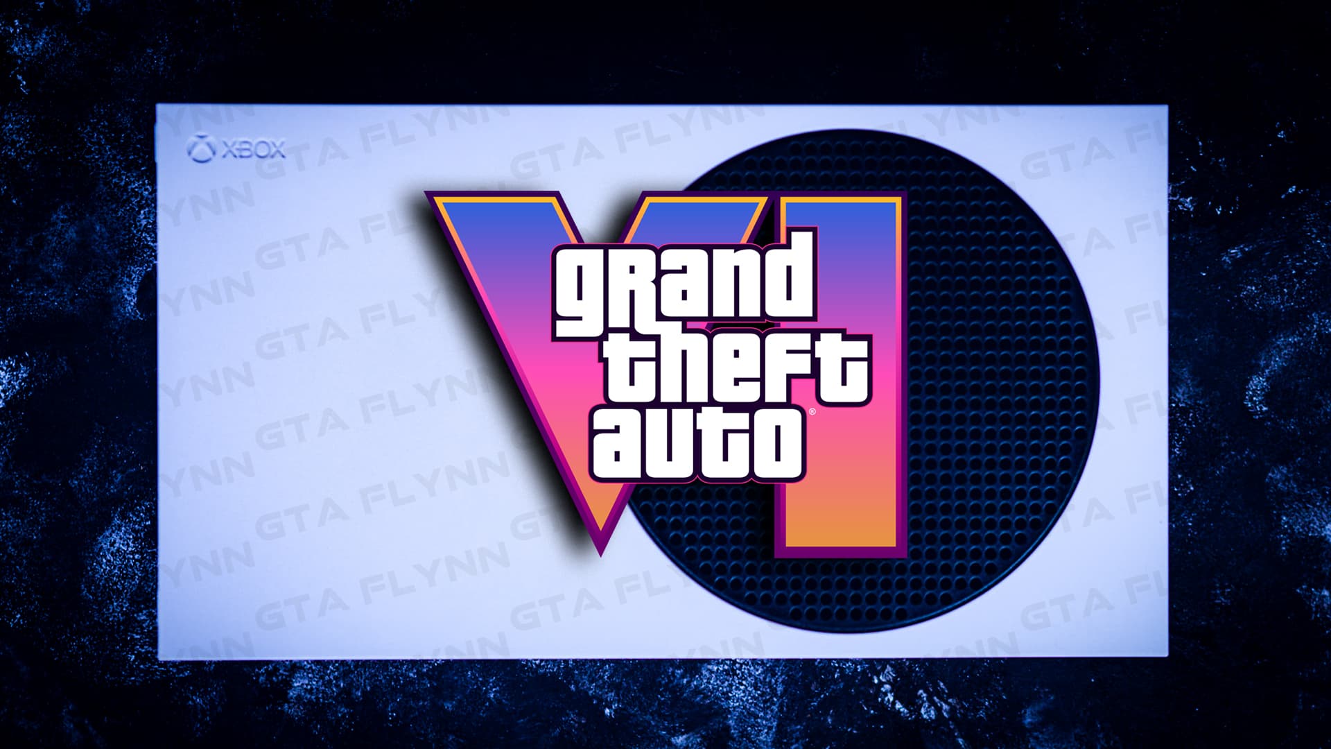 Running GTA 6 on Xbox Series S: What You Need to Know