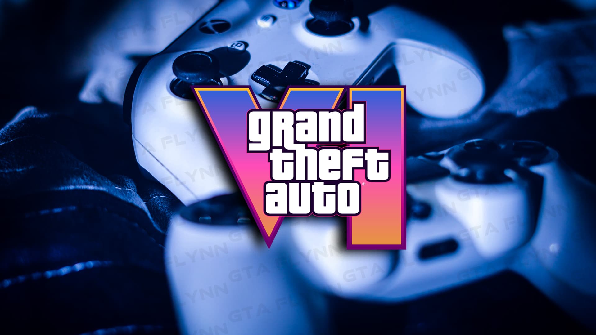 GTA 6's Cross-Platform Potential: Exploring the Possibilities