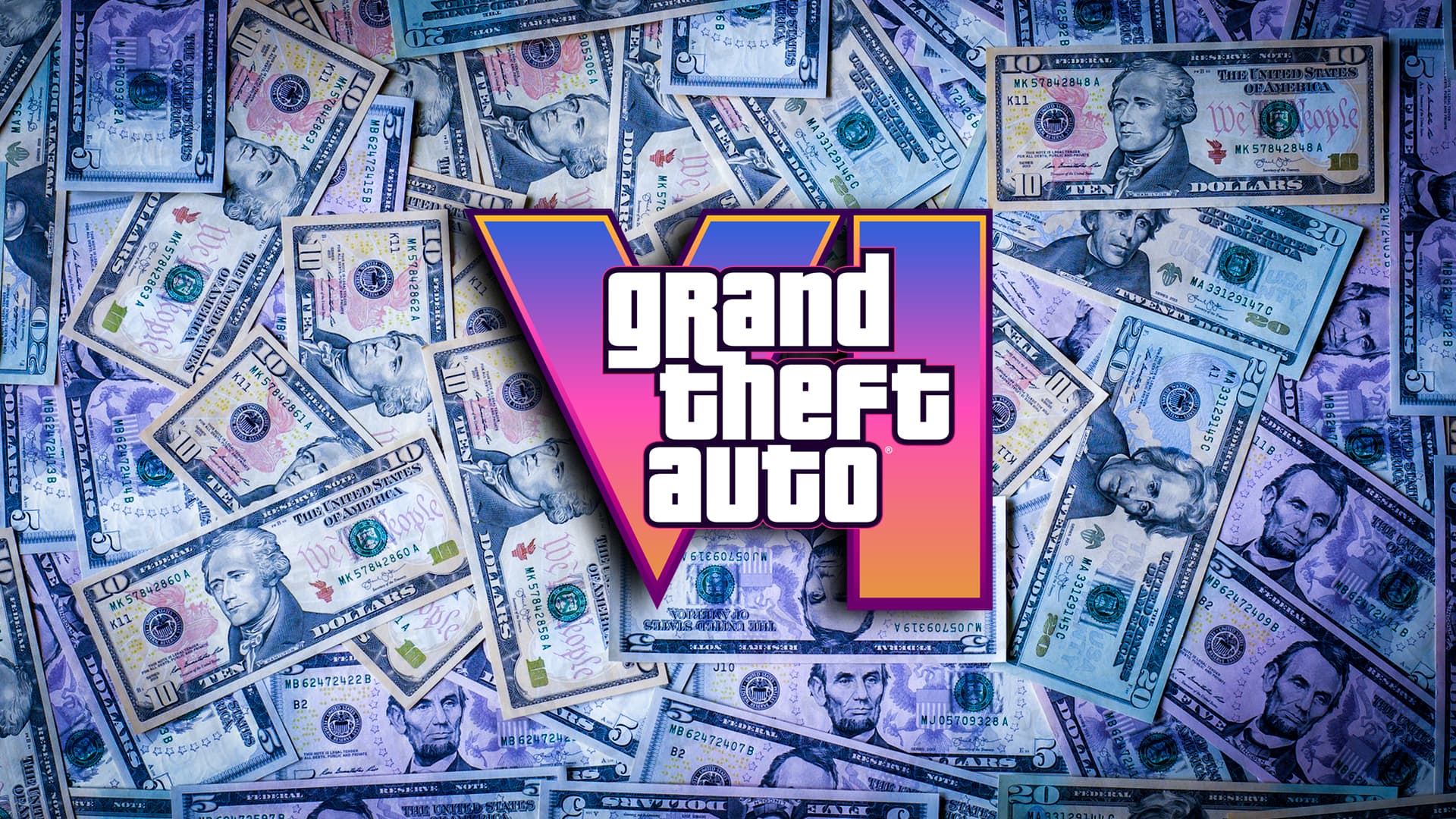 Budget Breakdown: How Much is GTA 6 Costing?